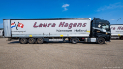 20250809-Boss-Datrans-Laura-Hagens-00372